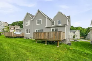 38 Van Arsdale Rd, Monroe, NY 10950 - Photo 50