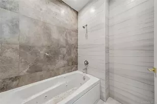 38 Van Arsdale Rd, Monroe, NY 10950 - Photo 38