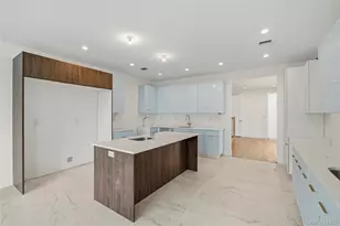38 Van Arsdale Rd, Monroe, NY 10950 - Photo 18