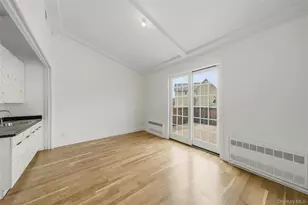 38 Van Arsdale Rd, Monroe, NY 10950 - Photo 24