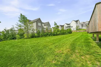 38 Van Arsdale Road, Monroe, NY 10950 - Photo 48