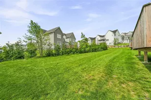 38 Van Arsdale Rd, Monroe, NY 10950 - Photo 48