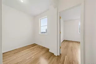 38 Van Arsdale Rd, Monroe, NY 10950 - Photo 30