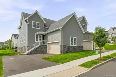 38 Van Arsdale Road, Monroe, NY 10950 - Photo 2