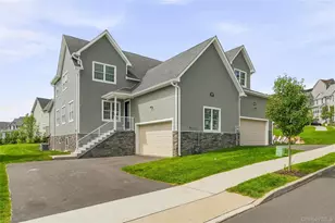 38 Van Arsdale Rd, Monroe, NY 10950 - Photo 2
