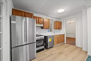 512 Warburton Ave, Yonkers, NY 10701 - Photo 14