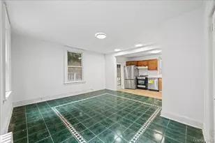 512 Warburton Ave, Yonkers, NY 10701 - Photo 10