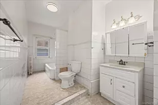 512 Warburton Ave, Yonkers, NY 10701 - Photo 18