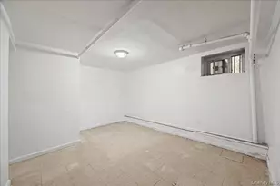 512 Warburton Ave, Yonkers, NY 10701 - Photo 34