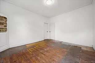 512 Warburton Ave, Yonkers, NY 10701 - Photo 22