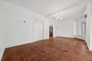 512 Warburton Ave, Yonkers, NY 10701 - Photo 6
