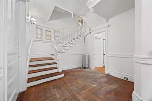 512 Warburton Ave, Yonkers, NY 10701 - Photo 4