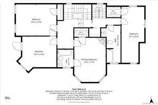 512 Warburton Ave, Yonkers, NY 10701 - Photo 40