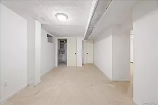 512 Warburton Ave, Yonkers, NY 10701 - Photo 36