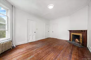 512 Warburton Ave, Yonkers, NY 10701 - Photo 24