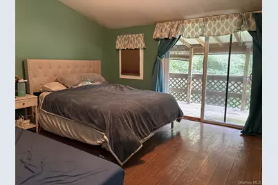 13 Cedar Lane, Poughkeepsie, NY 12601 - Photo 10