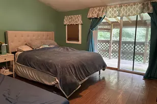 13 Cedar Ln, Poughkeepsie, NY 12601 - Photo 10