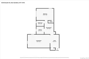 82-40 Austin St, Kew Gardens, NY 11415 - Photo 26