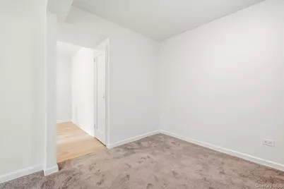 82-40 Austin Street #6B, Kew Gardens, NY 11415 - Photo 12
