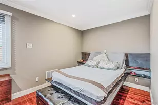 9 Perry Pl, Lindenhurst, NY 11757 - Photo 26