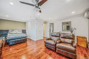 9 Perry Pl, Lindenhurst, NY 11757 - Photo 28