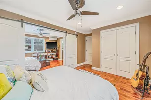 9 Perry Pl, Lindenhurst, NY 11757 - Photo 20