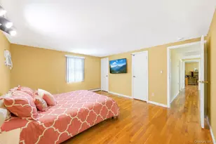 25 Hewes St, Port Jefferson Station, NY 11776 - Photo 38