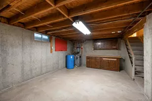 25 Hewes St, Port Jefferson Station, NY 11776 - Photo 42