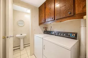 25 Hewes St, Port Jefferson Station, NY 11776 - Photo 20