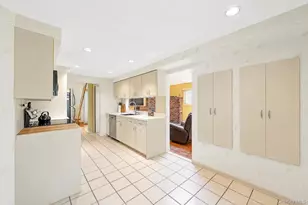 25 Hewes St, Port Jefferson Station, NY 11776 - Photo 16