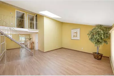 25 Hewes Street, Port Jefferson Station, NY 11776 - Photo 26