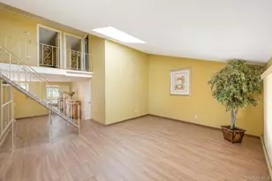 25 Hewes St, Port Jefferson Station, NY 11776 - Photo 26