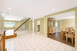 25 Hewes St, Port Jefferson Station, NY 11776 - Photo 24