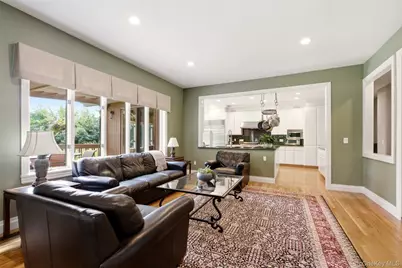 6 Target Rock Drive, Lloyd Harbor, NY 11743 - Photo 6