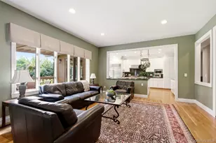 6 Target Rock Dr, Lloyd Harbor, NY 11743 - Photo 6