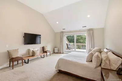 6 Target Rock Drive, Lloyd Harbor, NY 11743 - Photo 16
