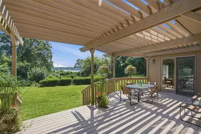 6 Target Rock Drive, Lloyd Harbor, NY 11743 - Photo 28