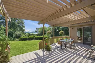 6 Target Rock Dr, Lloyd Harbor, NY 11743 - Photo 28