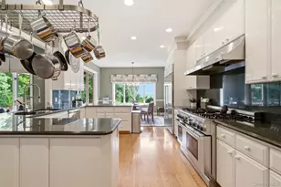 6 Target Rock Dr, Lloyd Harbor, NY 11743 - Photo 8