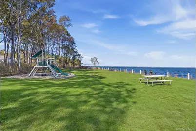 6 Target Rock Drive, Lloyd Harbor, NY 11743 - Photo 36
