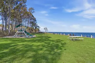 6 Target Rock Dr, Lloyd Harbor, NY 11743 - Photo 36