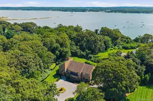 6 Target Rock Dr, Lloyd Harbor, NY 11743 - Photo 2