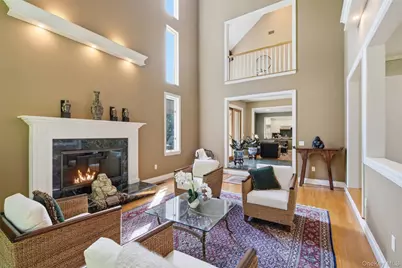 6 Target Rock Drive, Lloyd Harbor, NY 11743 - Photo 4
