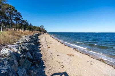 6 Target Rock Drive, Lloyd Harbor, NY 11743 - Photo 40