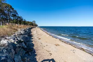 6 Target Rock Dr, Lloyd Harbor, NY 11743 - Photo 40