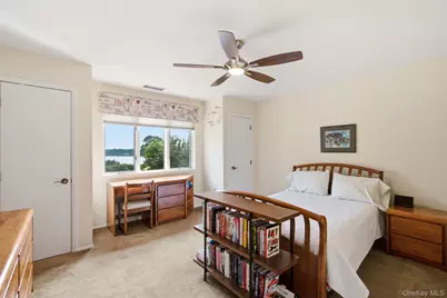 6 Target Rock Drive, Lloyd Harbor, NY 11743 - Photo 22