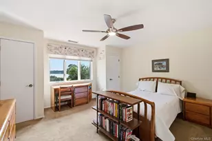 6 Target Rock Dr, Lloyd Harbor, NY 11743 - Photo 22