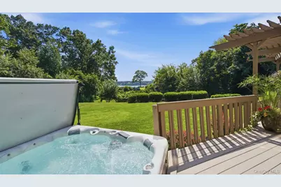 6 Target Rock Drive, Lloyd Harbor, NY 11743 - Photo 30