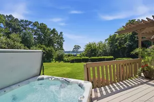 6 Target Rock Dr, Lloyd Harbor, NY 11743 - Photo 30