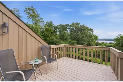 6 Target Rock Drive, Lloyd Harbor, NY 11743 - Photo 20